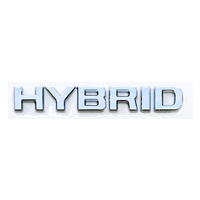 Hybrid