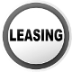 Leasing