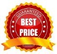 Best price