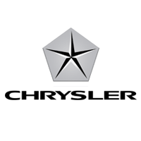 Chrysler