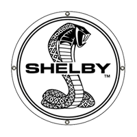 Shelby