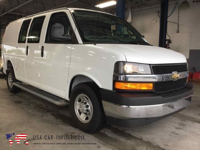 2-18%20Chevrolet%20G2500%20V8%206%20l%206000%20miles%20USA%20Car%20Import%20(13).jpg