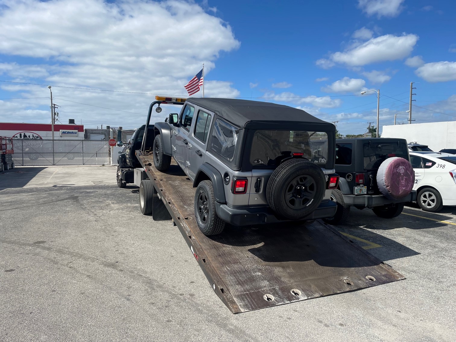 Jeep%20op%20transport.jpg