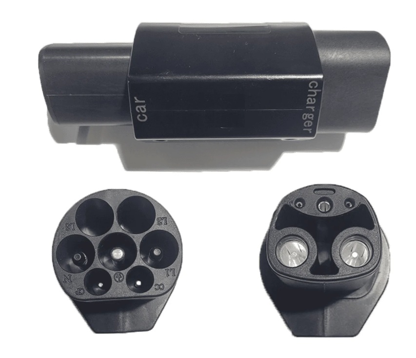 Tesla%20adapter%20slow%20type%201%20to%202(1).jpg