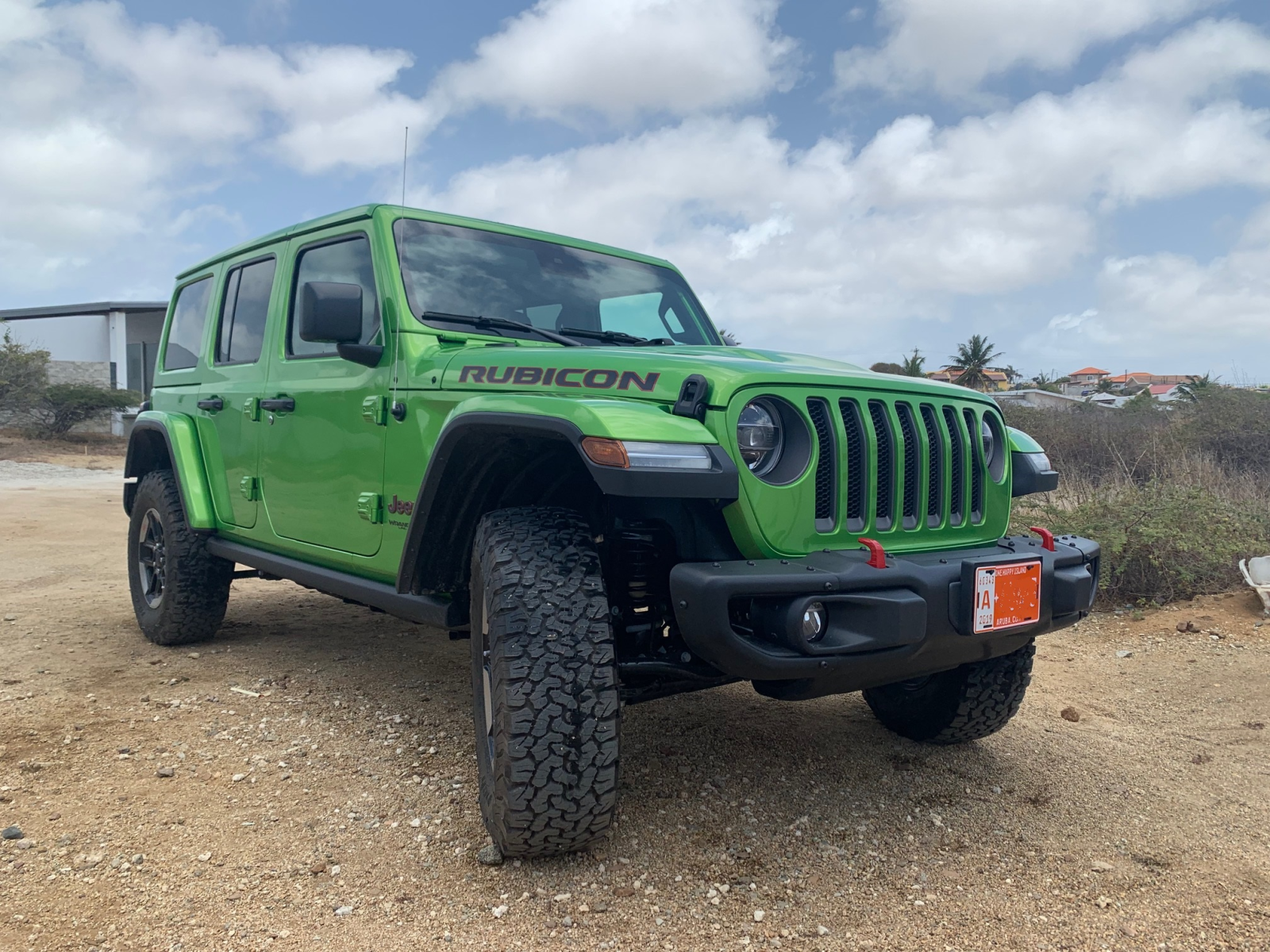 Wrangler%20aruba%20outre%20mer%20(1).png