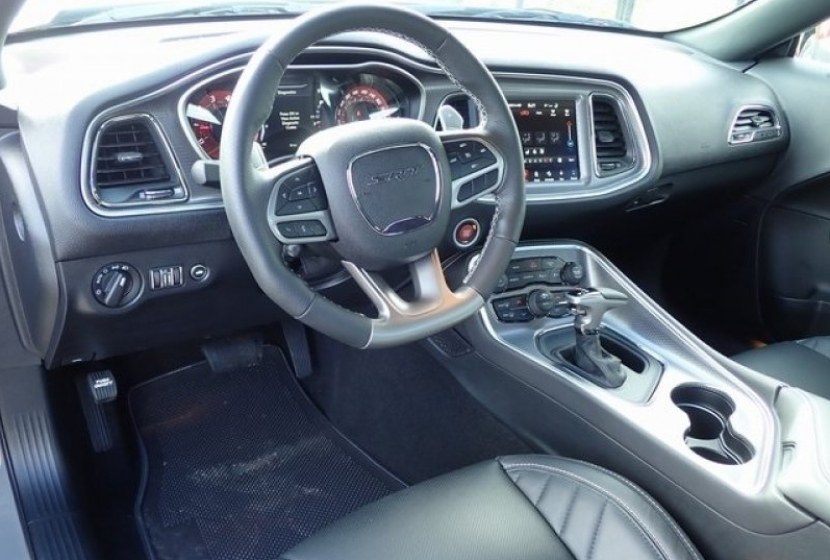 Dodge Challenger Srt Hellcat Usa Car Import Com I Ihre Personliche Car Hunter In Florida Qualitat Ist Eine Wahl