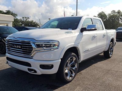 Showroom Usa Car Import Com I Ihre Personliche Car Hunter In Florida Qualitat Ist Eine Wahl