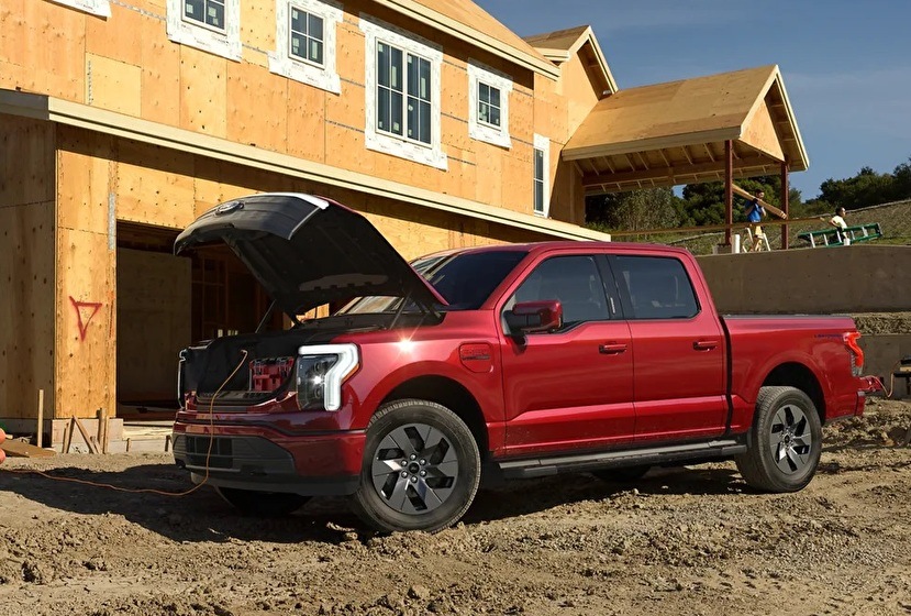 Ford F150 Elektrisch Usa Car Import Com I Ihre Personliche Car Hunter In Florida Qualitat Ist Eine Wahl