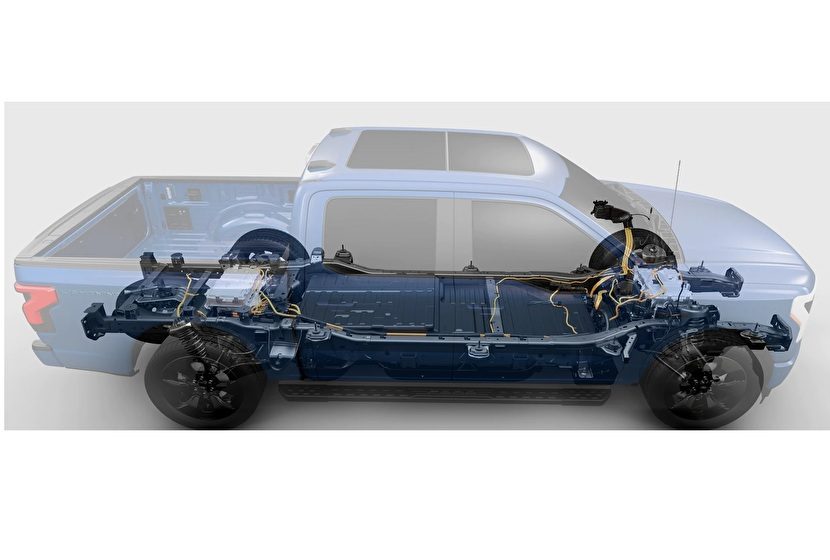 Ford F150 Electric Lightning Usa Car Import Com I Ihre Personliche Car Hunter In Florida Qualitat Ist Eine Wahl