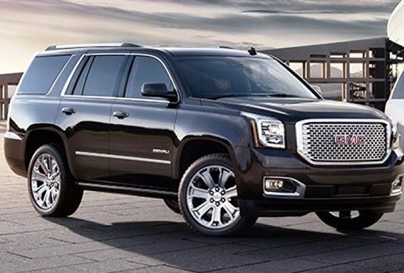 https://www.usa-car-import.com/upload/heading/usa-car-import-gmc-yukon-denali-830x560_6.jpg