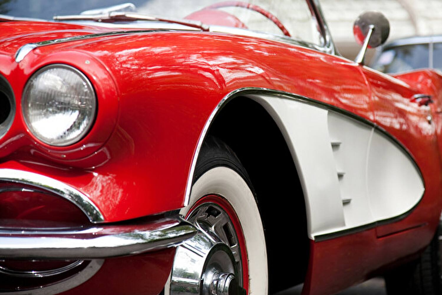 How Much Does It Cost To Import A Car From Usa To Uk