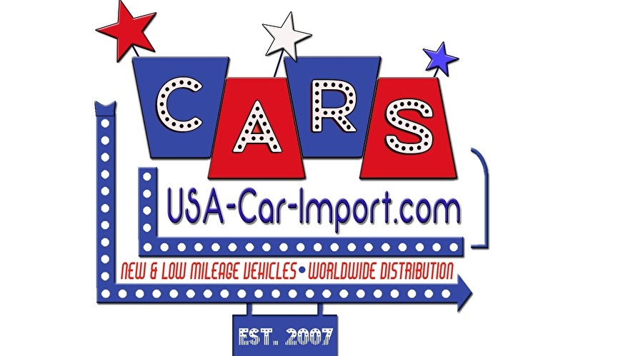 USA Import Service: dé importeur die u compleet ontzorgt.