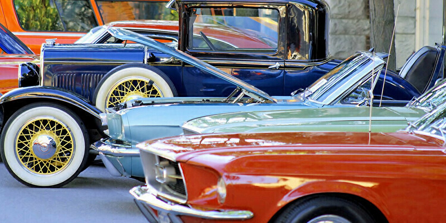 Showroom | USA-Car-Import.com I Ihre Persönliche Car Hunter in Florida ...