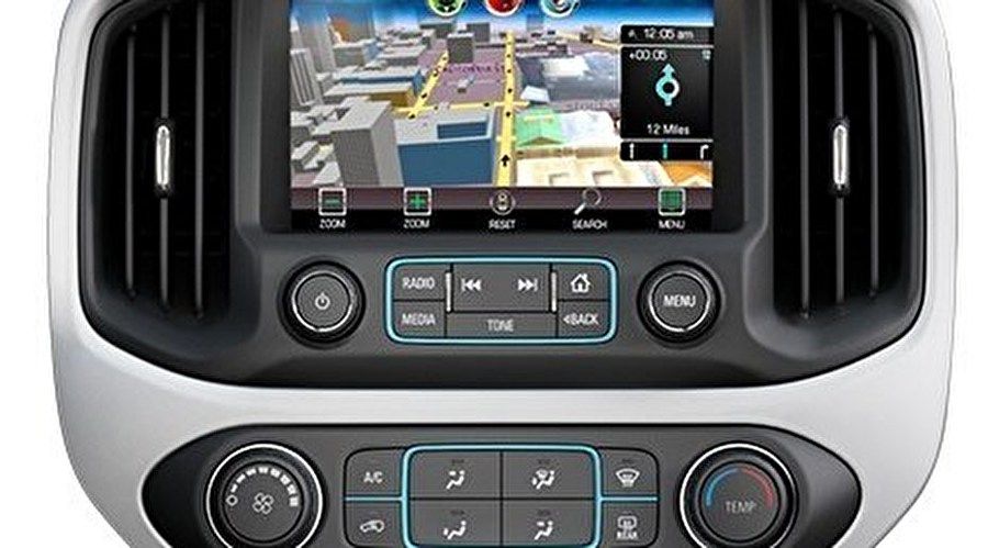 USA navigatie radio programmeren | USA-Car-Import.com | import Amerika