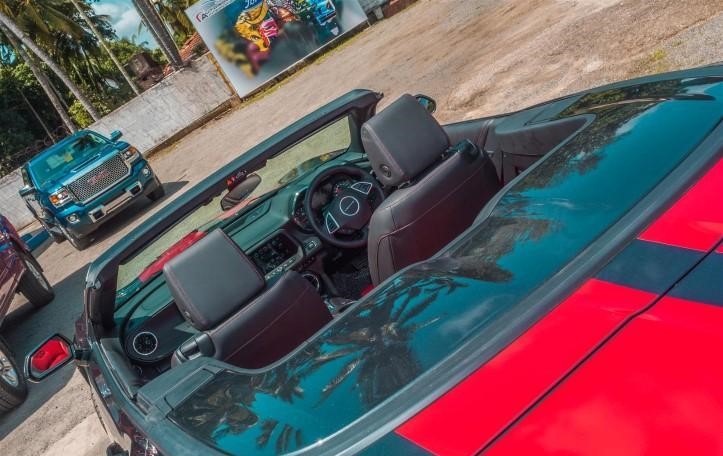 Camaro%20RHD(1).jpg
