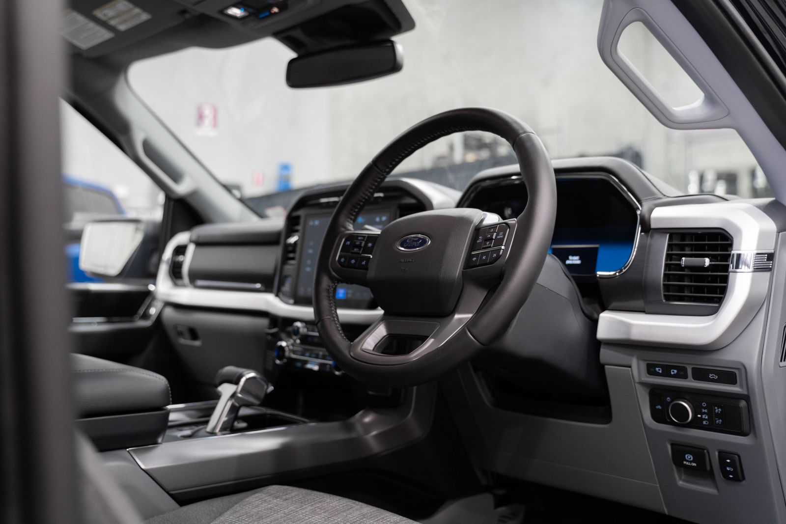 Ford%20F150%20Lightning%20Pro%20RHD%20conversion%20(1).jpg