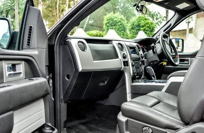 Ford%20F150%20Raptor%20RHD.jpg