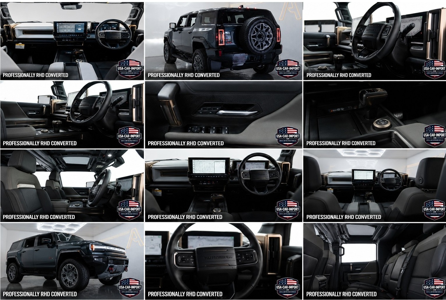GMC%20Hummer%20RHD%20Converted(2).jpg