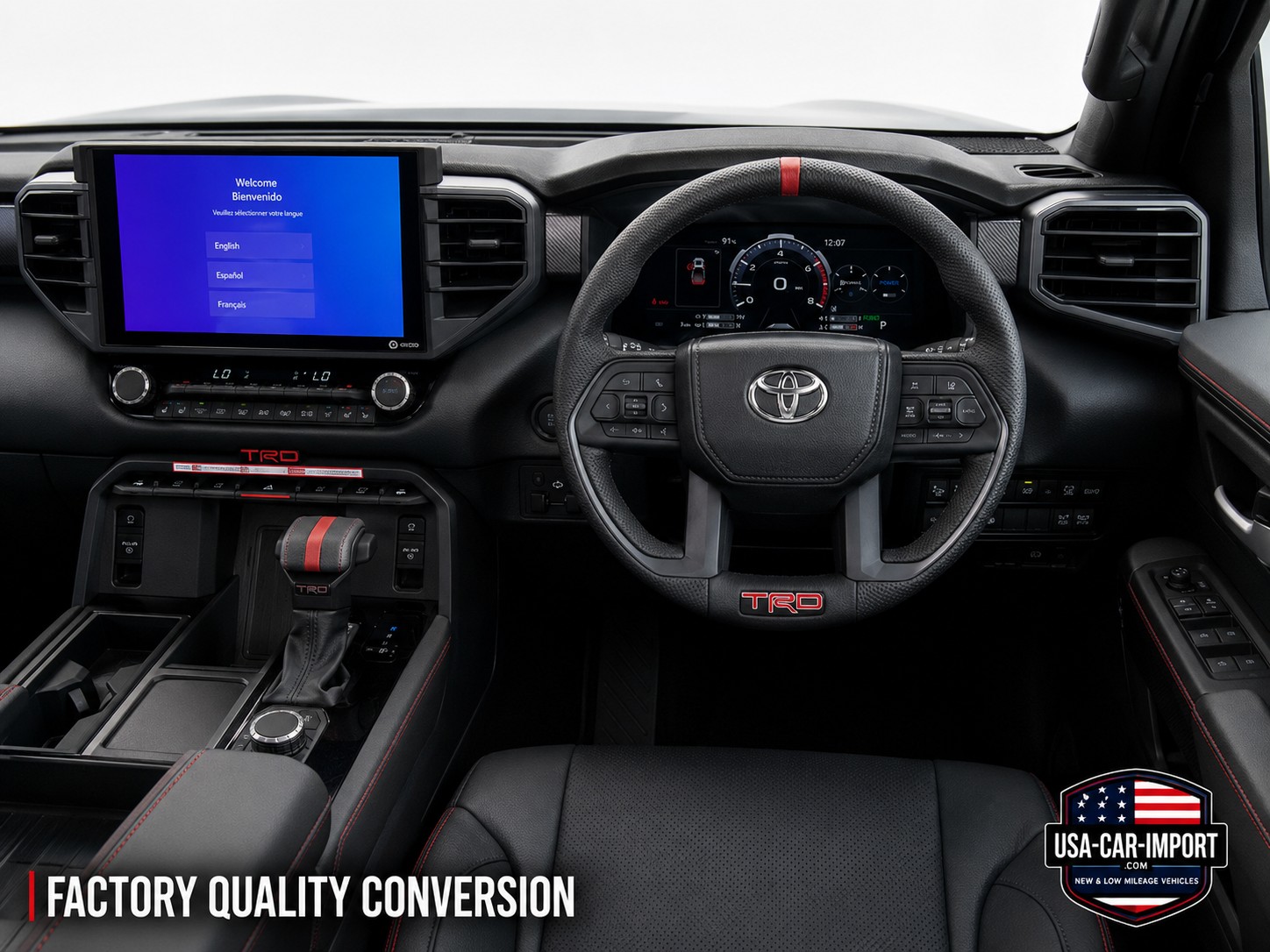 Toyota%20Tundra%20TRD%20PRo%20RHD.jpg