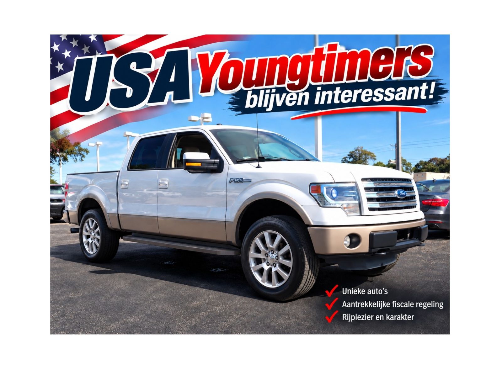 USA%20Youngtimers%20blijven%20interessant.jpg