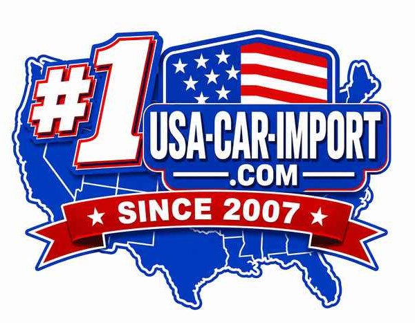 USA_Car_Import_logo_35KB.jpg