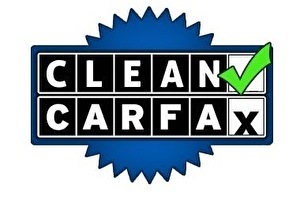 Carfax dealer